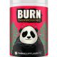 Panda_Supps_BURN-Strawberry-Watermelon