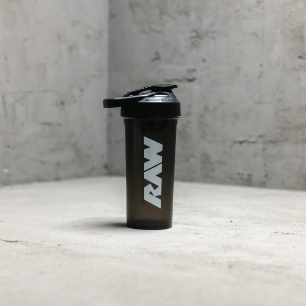 RAW_ESSENTIAL_SHAKER_BOTTLE