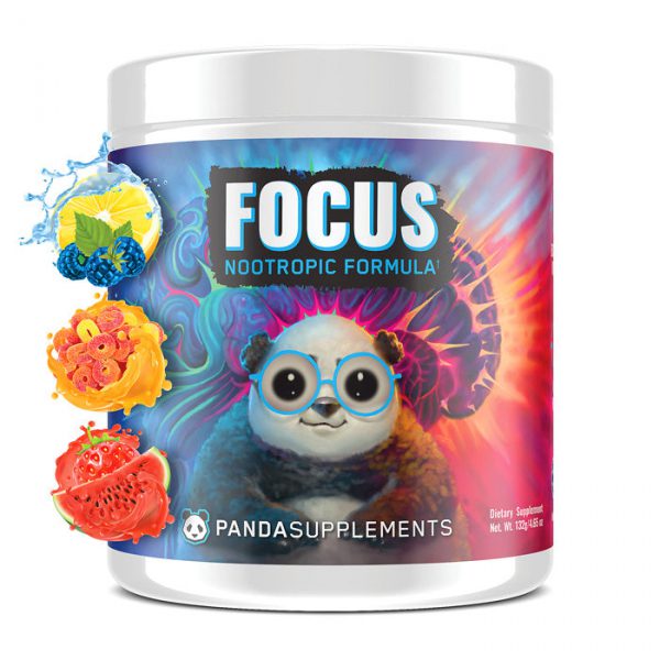 Panda_Supps_FOCUS