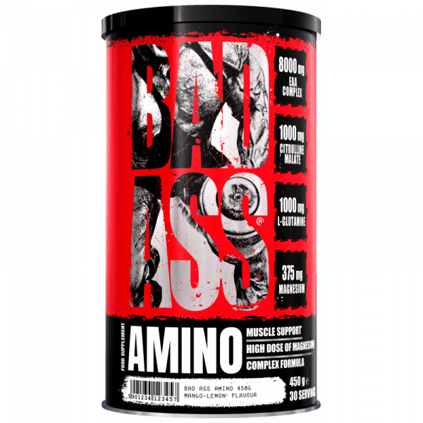 Bad_Ass_Amino