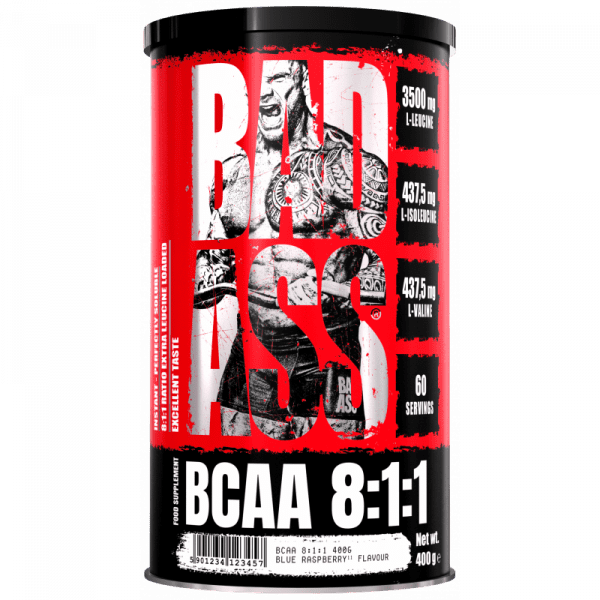 Bad_ass_bcaa811