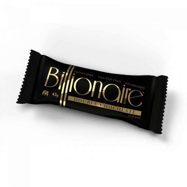 FA_billionaire_bar