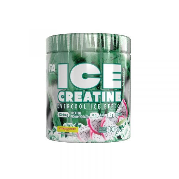 fa_ice_creatine