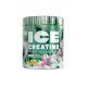 fa_ice_creatine