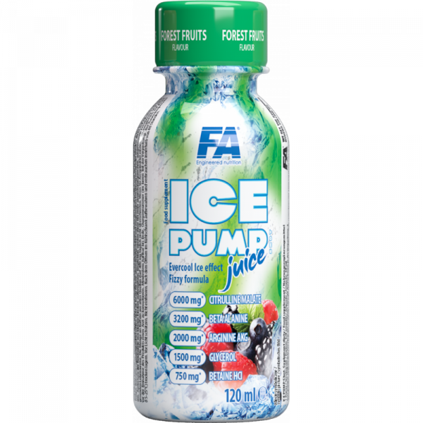 fa_ice_pump_juice_shot