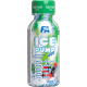 fa_ice_pump_juice_shot