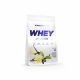 Allnutrition Whey protein