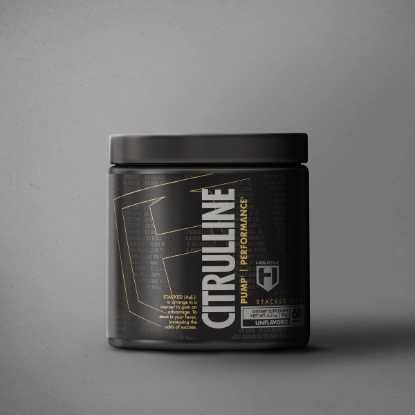 Hosstilie_Stacked_Citrulline