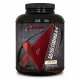 Apollon_Nutrition_5050_Formula-X_Alpine-Vanilla_5lbs