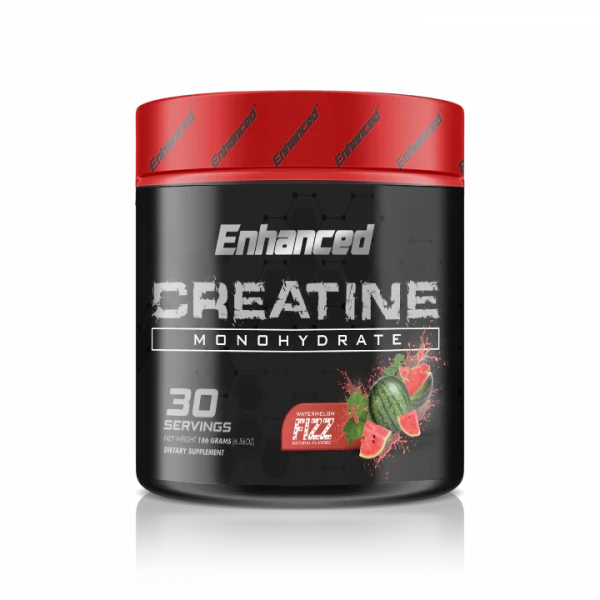 Enhanced_Creatine_WatermelonFIzz