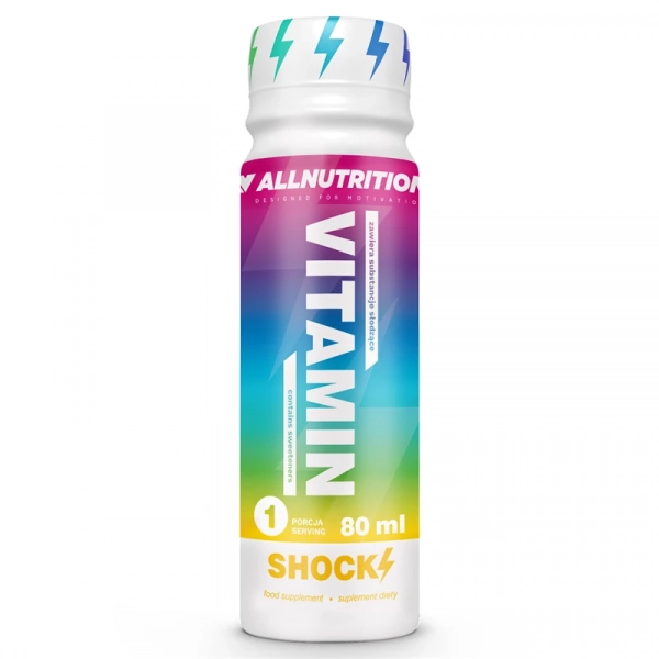 Allnutrition_vitamin_shot