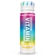 Allnutrition_vitamin_shot