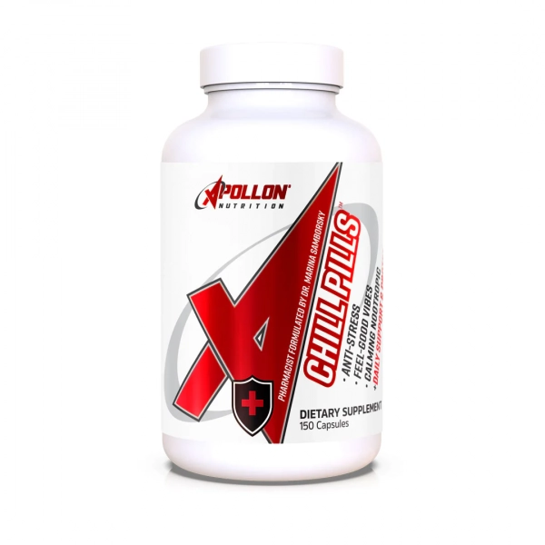 Apollon-Nutrition_Chill-Pills