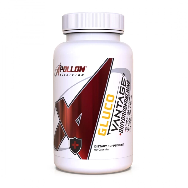 Apollon-Nutrition_Gluco-Vantage