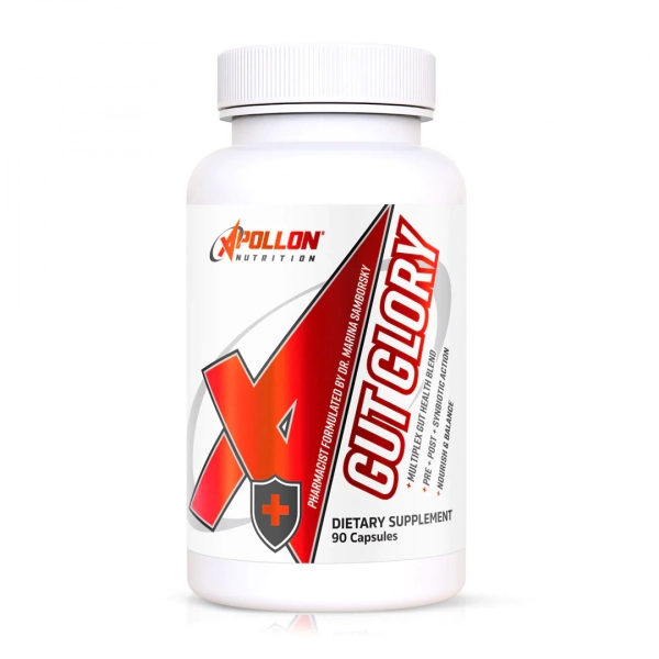 Apollon-Nutrition_Gut-Glory