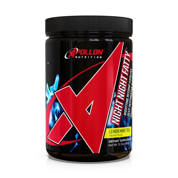 Apollon_Nutrition_night_night_fatty