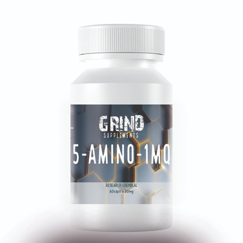 Grind_5_AMINO_1MQ