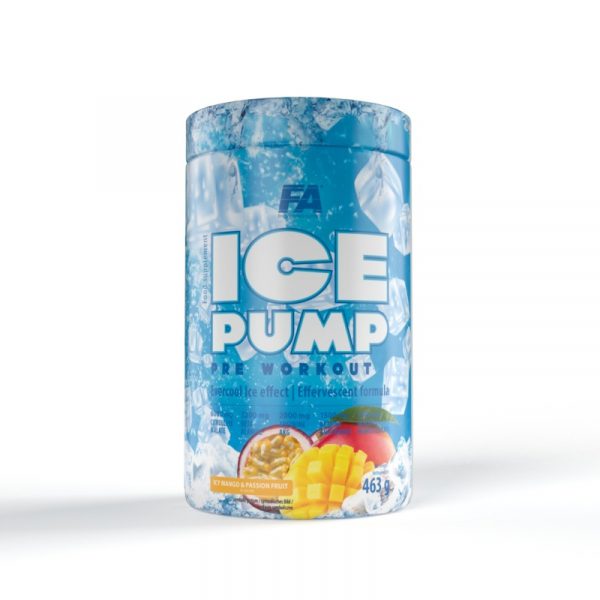 fa-ice-pump-pre-workout-463-g