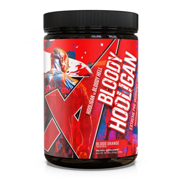 Apollon-Nutrition_Bloody-Hooligan_FRONT