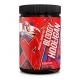 Apollon-Nutrition_Bloody-Hooligan_FRONT