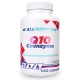 Allnutrition_COENZYME_Q10