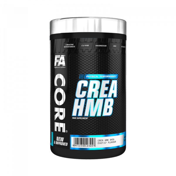 FA_core_crea_hmb