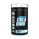 FA_core_crea_hmb