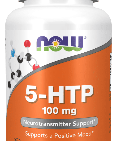 now_foods_5-htp