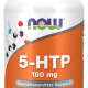 now_foods_5-htp