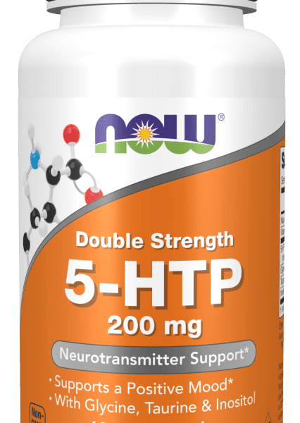 now_foods_5-htp_double_strengh