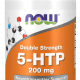 now_foods_5-htp_double_strengh