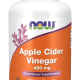 NOW_Apple_cider_vinegar