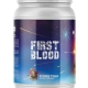 Panda Supplements - FIRST BLOOD