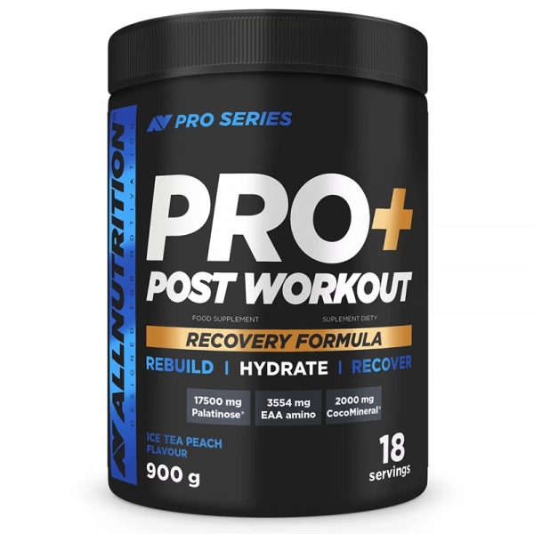 PRO+_POST_WORKOUT_PRO_SERIES