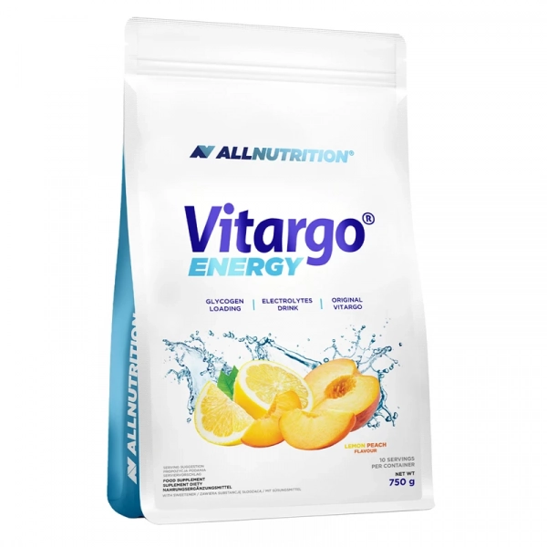 Allnutrition_Vitargo