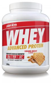 per4m-whey-2kg_caramel