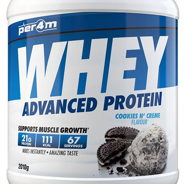 per4m-whey-2kg