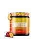 REDCON1_CANTEEN_PLUM