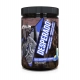 Apollon_nutrition_Desperado_bluerasp