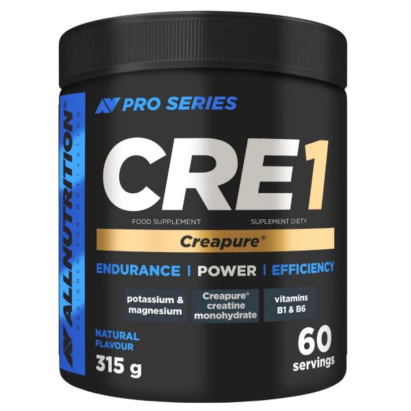 Allnutrition_crea1