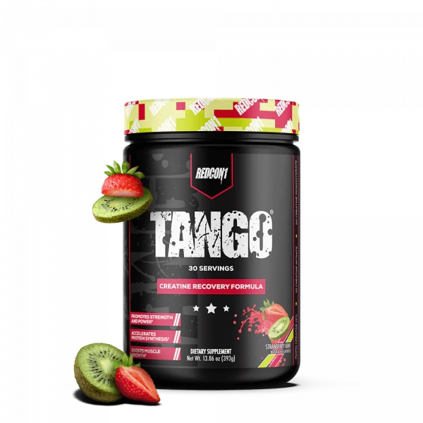 Tango_STRAWBERRY-KIWI