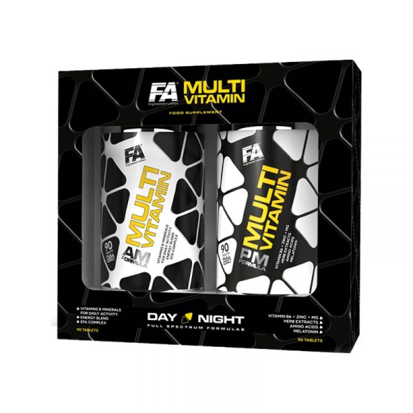 fa-multivitamin-am-pm-formula