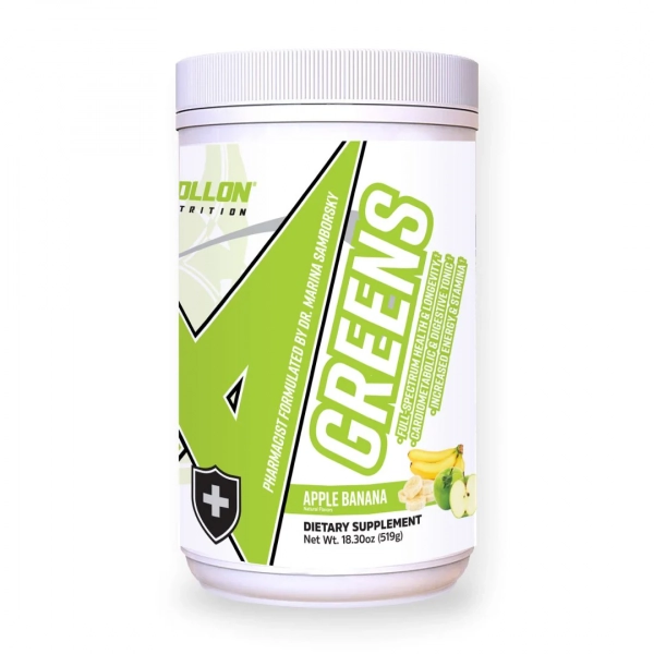 greens-apollon-nutrition