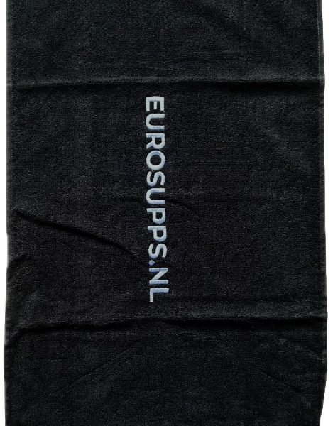 ES.gymtowel