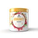 FA_wellness-super-immunity-booster