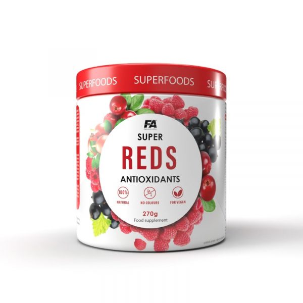 wellness-super-reds-antioxidants