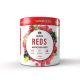 wellness-super-reds-antioxidants