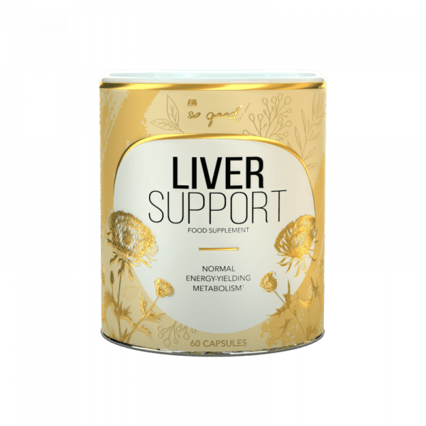 so-good-liver-support