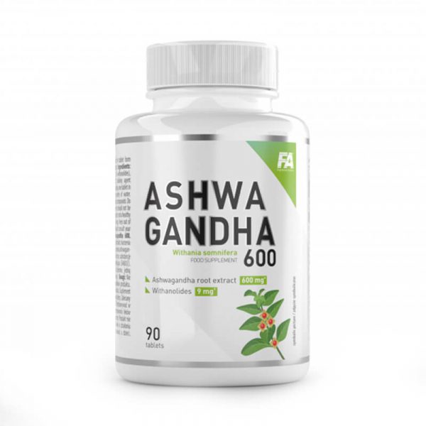 FA_wellness-ashwagandha-600