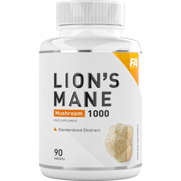 FA_wellness-line-lion-s-mane-mushroom-1000